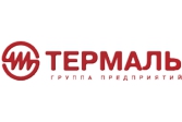 (020) logo (2).jpg